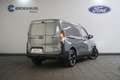 Ford Transit Courier E-Transit Limited 44 kWh | Voorraad, Snel Leverbaa Zilver - thumbnail 5