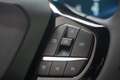 Ford Transit Courier E-Transit Limited 44 kWh | Voorraad, Snel Leverbaa Zilver - thumbnail 25