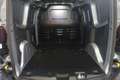 Ford Transit Courier E-Transit Limited 44 kWh | Voorraad, Snel Leverbaa Zilver - thumbnail 38