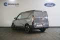 Ford Transit Courier E-Transit Limited 44 kWh | Voorraad, Snel Leverbaa Zilver - thumbnail 4