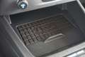 Ford Transit Courier E-Transit Limited 44 kWh | Voorraad, Snel Leverbaa Zilver - thumbnail 28