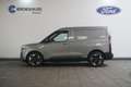 Ford Transit Courier E-Transit Limited 44 kWh | Voorraad, Snel Leverbaa Zilver - thumbnail 3