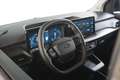 Ford Transit Courier E-Transit Limited 44 kWh | Voorraad, Snel Leverbaa Zilver - thumbnail 9