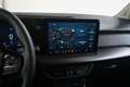 Ford Transit Courier E-Transit Limited 44 kWh | Voorraad, Snel Leverbaa Zilver - thumbnail 17