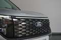 Ford Transit Courier E-Transit Limited 44 kWh | Voorraad, Snel Leverbaa Zilver - thumbnail 49