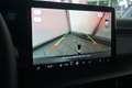 Ford Transit Courier E-Transit Limited 44 kWh | Voorraad, Snel Leverbaa Zilver - thumbnail 21