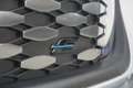 Ford Transit Courier E-Transit Limited 44 kWh | Voorraad, Snel Leverbaa Zilver - thumbnail 50