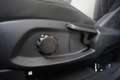 Ford Transit Courier E-Transit Limited 44 kWh | Voorraad, Snel Leverbaa Zilver - thumbnail 42