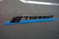 Ford Transit Courier E-Transit Limited 44 kWh | Voorraad, Snel Leverbaa Zilver - thumbnail 46