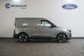 Ford Transit Courier E-Transit Limited 44 kWh | Voorraad, Snel Leverbaa Zilver - thumbnail 6