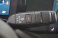 Ford Transit Courier E-Transit Limited 44 kWh | Voorraad, Snel Leverbaa Zilver - thumbnail 27
