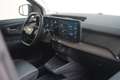 Ford Transit Courier E-Transit Limited 44 kWh | Voorraad, Snel Leverbaa Zilver - thumbnail 12