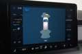 Ford Transit Courier E-Transit Limited 44 kWh | Voorraad, Snel Leverbaa Zilver - thumbnail 35