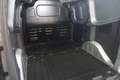 Ford Transit Courier E-Transit Limited 44 kWh | Voorraad, Snel Leverbaa Zilver - thumbnail 39