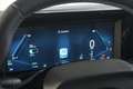 Ford Transit Courier E-Transit Limited 44 kWh | Voorraad, Snel Leverbaa Zilver - thumbnail 16