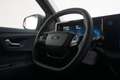 Ford Transit Courier E-Transit Limited 44 kWh | Voorraad, Snel Leverbaa Zilver - thumbnail 13