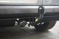 Ford Transit Courier E-Transit Limited 44 kWh | Voorraad, Snel Leverbaa Zilver - thumbnail 45