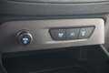 Ford Transit Courier E-Transit Limited 44 kWh | Voorraad, Snel Leverbaa Zilver - thumbnail 23