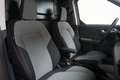 Ford Transit Courier E-Transit Limited 44 kWh | Voorraad, Snel Leverbaa Zilver - thumbnail 14