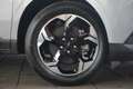 Ford Transit Courier E-Transit Limited 44 kWh | Voorraad, Snel Leverbaa Zilver - thumbnail 47