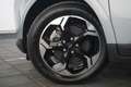 Ford Transit Courier E-Transit Limited 44 kWh | Voorraad, Snel Leverbaa Zilver - thumbnail 44