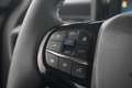 Ford Transit Courier E-Transit Limited 44 kWh | Voorraad, Snel Leverbaa Zilver - thumbnail 24