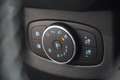 Ford Transit Courier E-Transit Limited 44 kWh | Voorraad, Snel Leverbaa Zilver - thumbnail 30