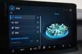 Ford Transit Courier E-Transit Limited 44 kWh | Voorraad, Snel Leverbaa Zilver - thumbnail 33