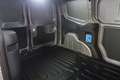 Ford Transit Courier E-Transit Limited 44 kWh | Voorraad, Snel Leverbaa Zilver - thumbnail 40