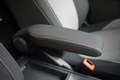 Ford Transit Courier E-Transit Limited 44 kWh | Voorraad, Snel Leverbaa Zilver - thumbnail 15