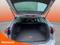 Volkswagen Passat Variant 2.0TDI EVO Executive DGS7 110kW Gris - thumbnail 9