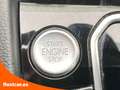 Volkswagen Passat Variant 2.0TDI EVO Executive DGS7 110kW Gris - thumbnail 30