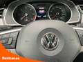 Volkswagen Passat Variant 2.0TDI EVO Executive DGS7 110kW Gris - thumbnail 15