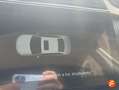 MG ZS 1.5 Comfort Blanco - thumbnail 19