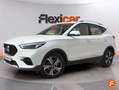 MG ZS 1.5 Comfort Blanco - thumbnail 3