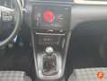 MG ZS 1.5 Comfort Blanco - thumbnail 14