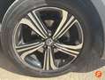 MG ZS 1.5 Comfort Blanco - thumbnail 10