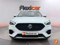 MG ZS 1.5 Comfort Blanco - thumbnail 2