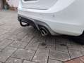Volvo V60 V60 D3 Momentum R-Design Weiß - thumbnail 8