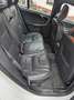 Volvo V60 V60 D3 Momentum R-Design Weiß - thumbnail 15