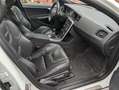 Volvo V60 V60 D3 Momentum R-Design Weiß - thumbnail 14