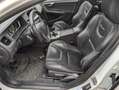 Volvo V60 V60 D3 Momentum R-Design Weiß - thumbnail 12
