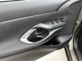 Toyota Yaris Cross 1.5 Hybrid 115 Active | Apple Carplay/Android auto Vert - thumbnail 29