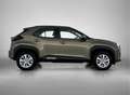 Toyota Yaris Cross 1.5 Hybrid 115 Active | Apple Carplay/Android auto Vert - thumbnail 49