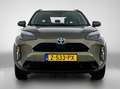 Toyota Yaris Cross 1.5 Hybrid 115 Active | Apple Carplay/Android auto Vert - thumbnail 21