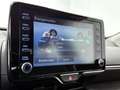 Toyota Yaris Cross 1.5 Hybrid 115 Active | Apple Carplay/Android auto Vert - thumbnail 35