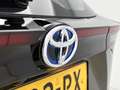 Toyota Yaris Cross 1.5 Hybrid 115 Active | Apple Carplay/Android auto Vert - thumbnail 19
