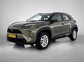 Toyota Yaris Cross 1.5 Hybrid 115 Active | Apple Carplay/Android auto Vert - thumbnail 38