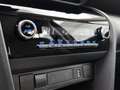 Toyota Yaris Cross 1.5 Hybrid 115 Active | Apple Carplay/Android auto Vert - thumbnail 10