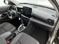 Toyota Yaris Cross 1.5 Hybrid 115 Active | Apple Carplay/Android auto Vert - thumbnail 28